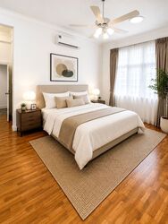 Leonie Condotel (D9), Condominium #574948171